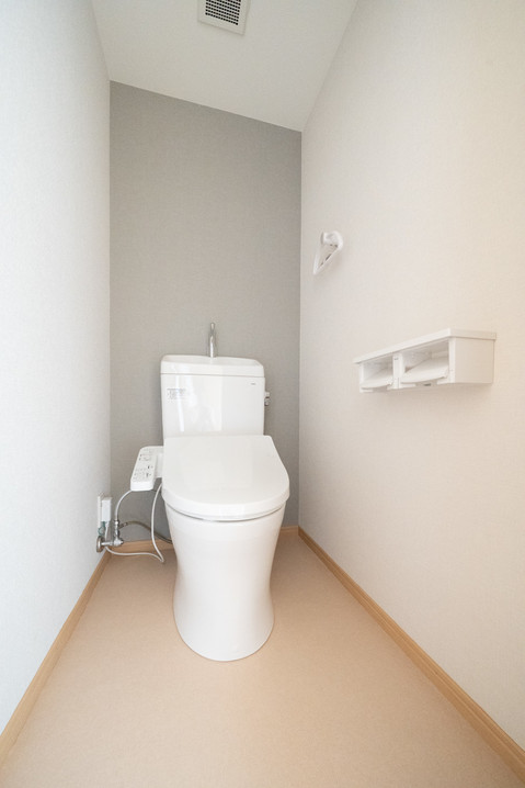 apartment 東京都渋谷区千駄ヶ谷４丁目19-18