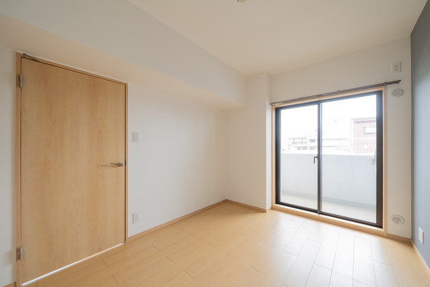 apartment 東京都渋谷区千駄ヶ谷４丁目19-18