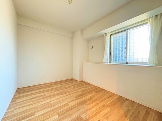 apartment 静岡県静岡市葵区大岩２丁目
地図を見る