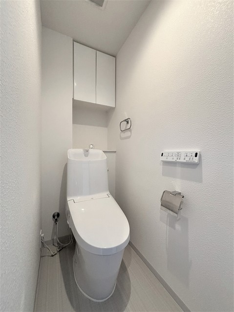 apartment 静岡県静岡市葵区大岩２丁目
地図を見る