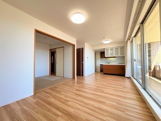 apartment 静岡県静岡市葵区大岩２丁目
地図を見る