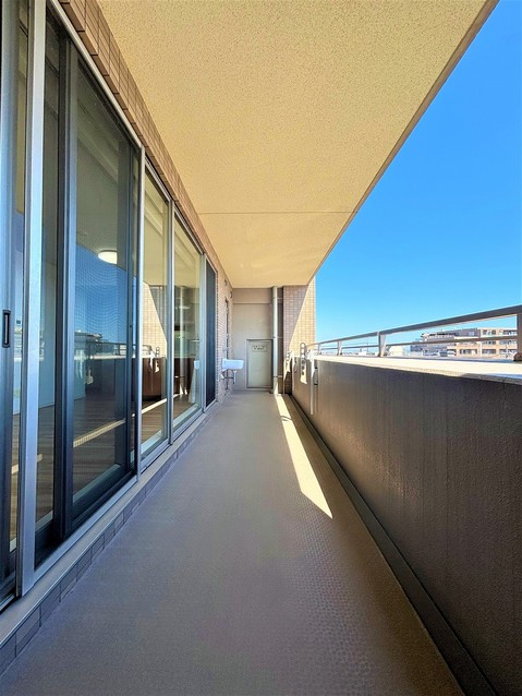 apartment 静岡県静岡市葵区大岩２丁目
地図を見る