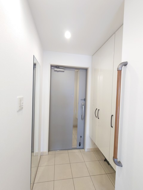 apartment 愛媛県新居浜市久保田町３丁目
地図を見る