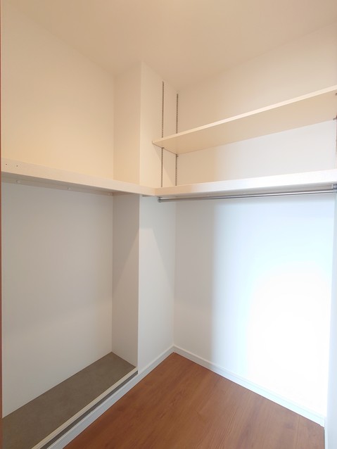 apartment 愛媛県新居浜市久保田町３丁目
地図を見る