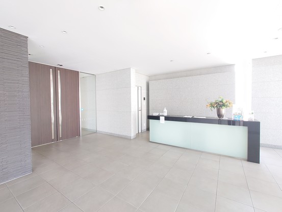 apartment 愛媛県新居浜市久保田町３丁目
地図を見る