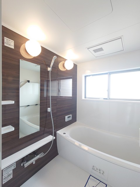 apartment 愛媛県新居浜市久保田町３丁目
地図を見る