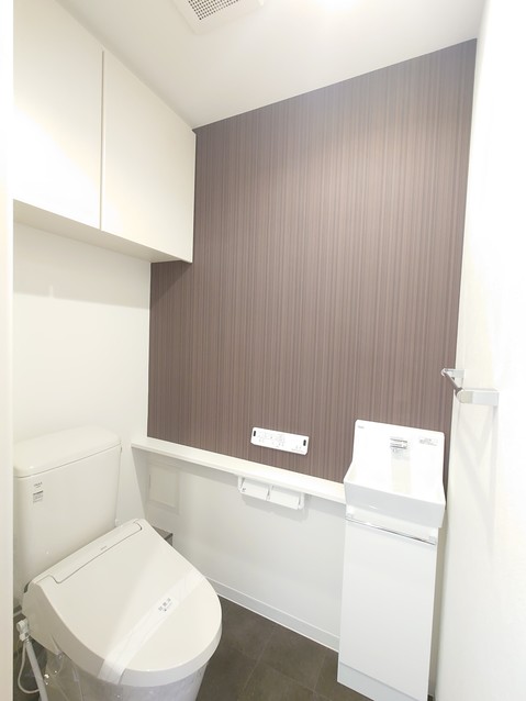 apartment 愛媛県新居浜市久保田町３丁目
地図を見る