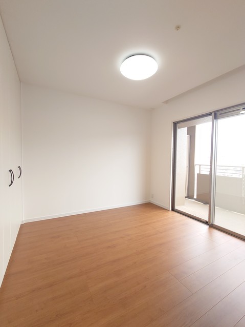 apartment 愛媛県新居浜市久保田町３丁目
地図を見る