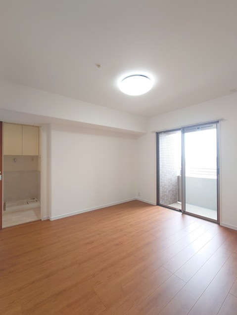 apartment 愛媛県新居浜市久保田町３丁目
地図を見る