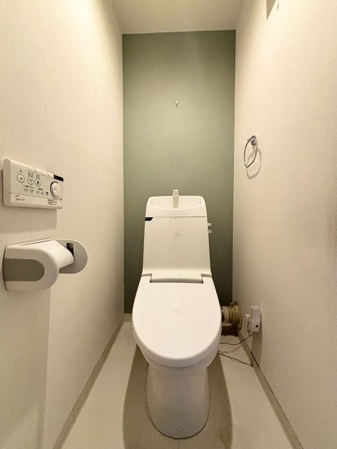 apartment 愛知県あま市新居屋上古川
地図を見る
