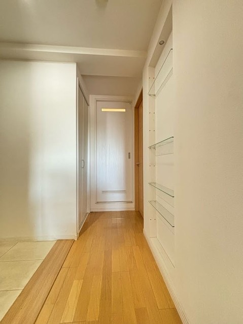 apartment 愛知県あま市新居屋上古川
地図を見る
