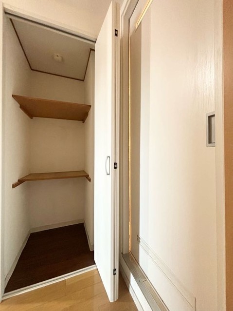 apartment 愛知県あま市新居屋上古川
地図を見る
