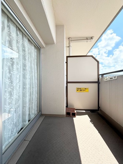 apartment 愛知県あま市新居屋上古川
地図を見る