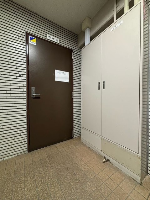 apartment 愛知県あま市新居屋上古川
地図を見る