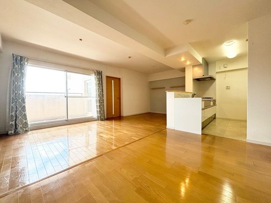 apartment 愛知県あま市新居屋上古川
地図を見る