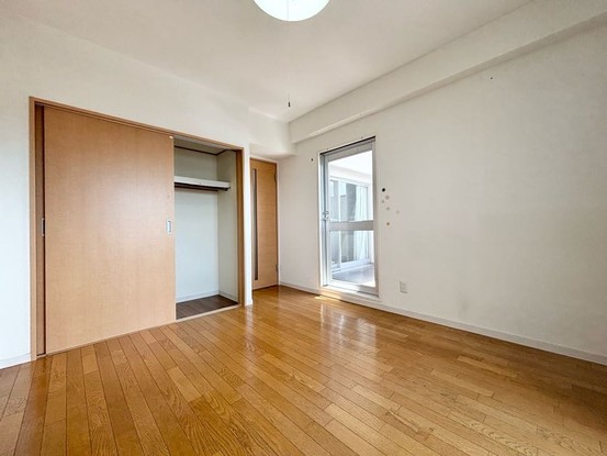 apartment 愛知県あま市新居屋上古川
地図を見る