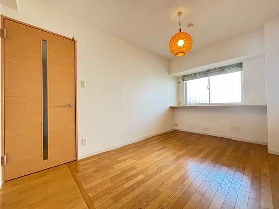 apartment 愛知県あま市新居屋上古川
地図を見る