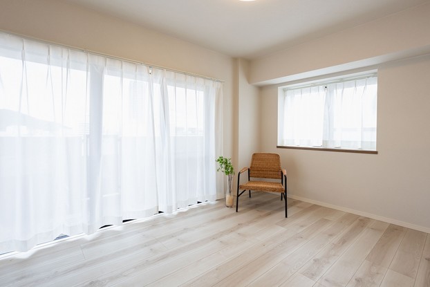 apartment 岐阜県岐阜市真砂町８丁目
地図を見る