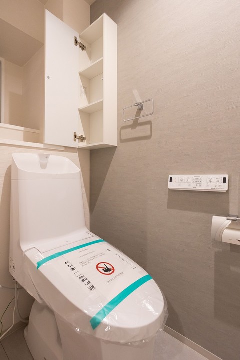 apartment 岐阜県岐阜市真砂町８丁目
地図を見る