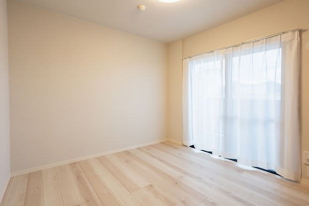 apartment 岐阜県岐阜市真砂町８丁目
地図を見る