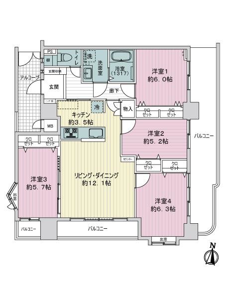 apartment 岐阜県岐阜市真砂町８丁目
地図を見る
