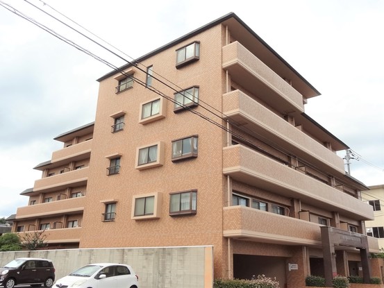apartment 東京都渋谷区千駄ヶ谷４丁目19-18