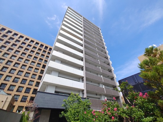 apartment 徳島県徳島市昭和町２丁目
地図を見る