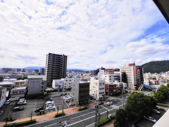 apartment 徳島県徳島市昭和町２丁目
地図を見る