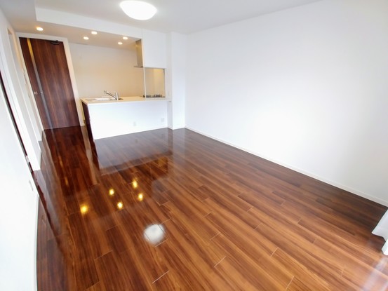 apartment 徳島県徳島市昭和町２丁目
地図を見る