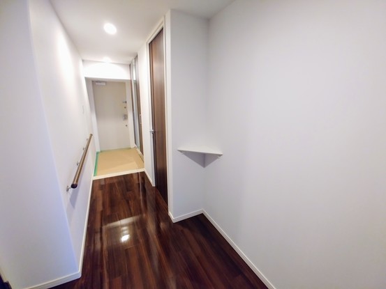apartment 徳島県徳島市昭和町２丁目
地図を見る