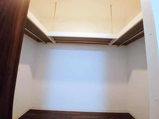 apartment 徳島県徳島市昭和町２丁目
地図を見る