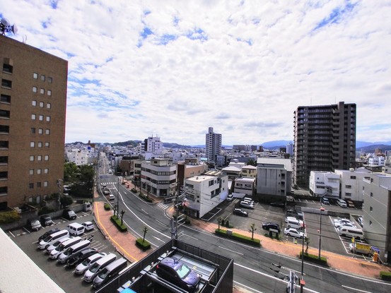 apartment 徳島県徳島市昭和町２丁目
地図を見る