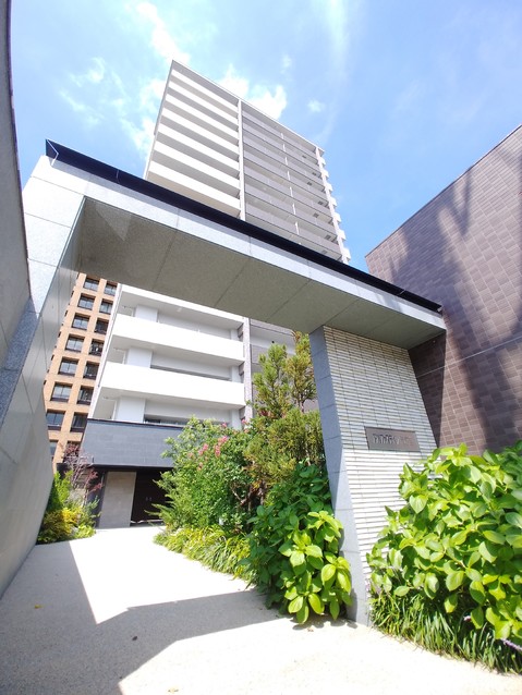 apartment 徳島県徳島市昭和町２丁目
地図を見る