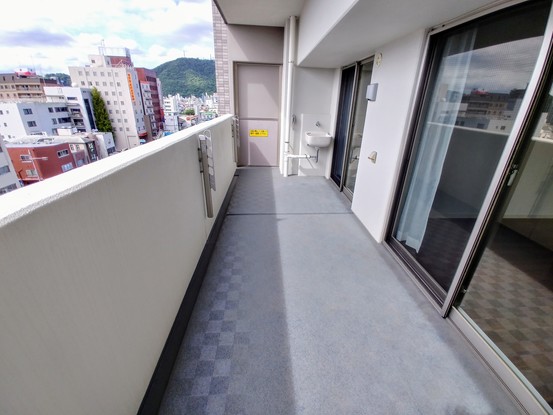 apartment 徳島県徳島市昭和町２丁目
地図を見る