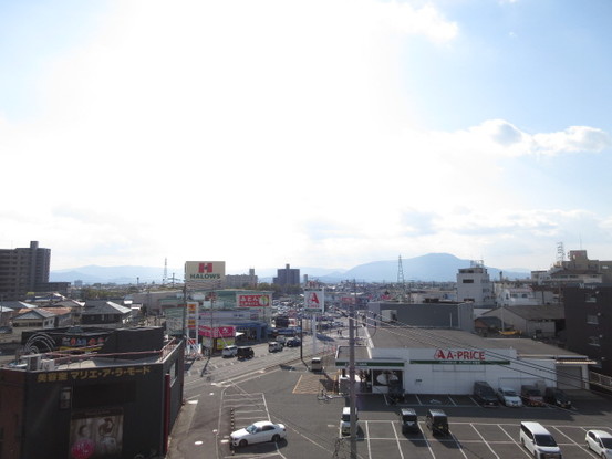 apartment 香川県丸亀市中府町２丁目
地図を見る