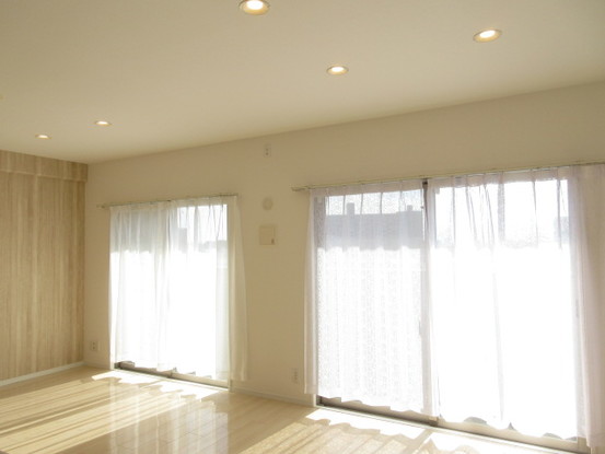 apartment 香川県丸亀市中府町２丁目
地図を見る