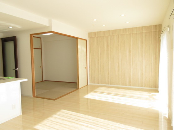 apartment 香川県丸亀市中府町２丁目
地図を見る