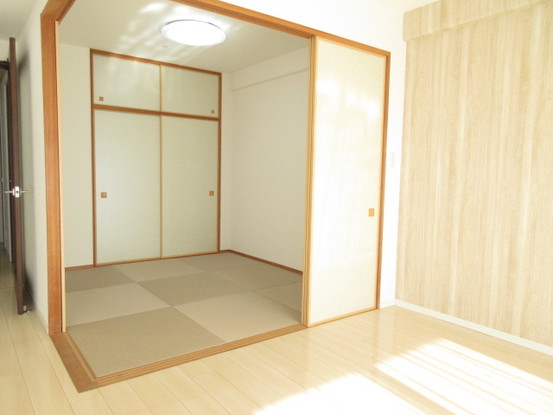 apartment 香川県丸亀市中府町２丁目
地図を見る