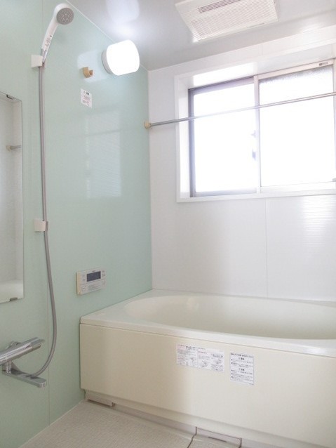 apartment 香川県丸亀市中府町２丁目
地図を見る