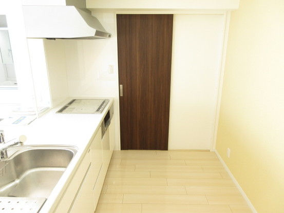 apartment 香川県丸亀市中府町２丁目
地図を見る