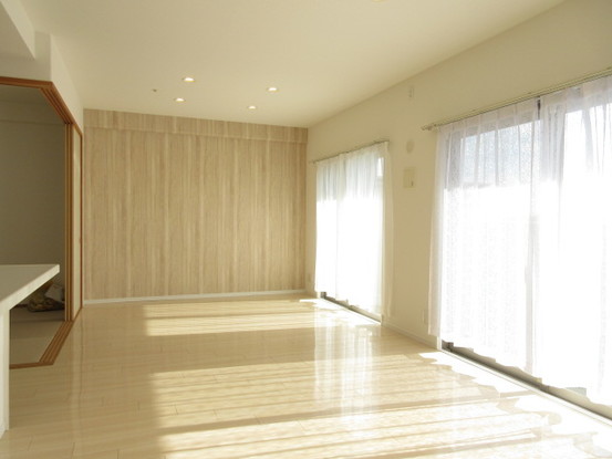 apartment 香川県丸亀市中府町２丁目
地図を見る