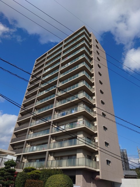 apartment 東京都渋谷区千駄ヶ谷４丁目19-18