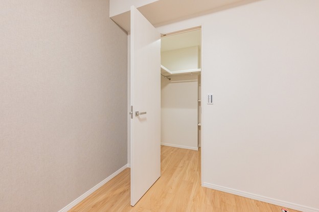 apartment 東京都国分寺市東恋ヶ窪４丁目
地図を見る