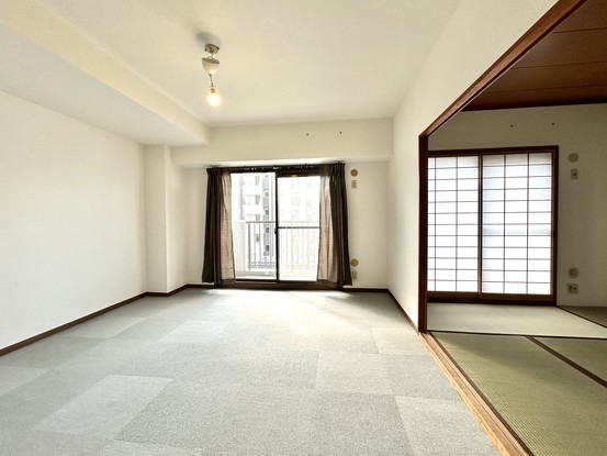apartment 東京都渋谷区千駄ヶ谷４丁目19-18
