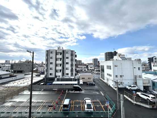 apartment 東京都渋谷区千駄ヶ谷４丁目19-18