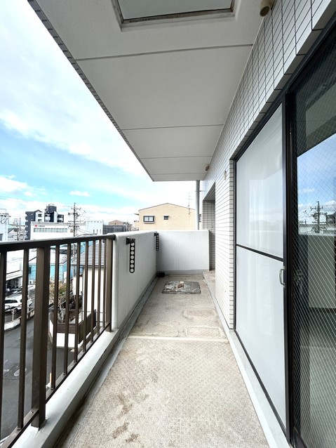 apartment 東京都渋谷区千駄ヶ谷４丁目19-18