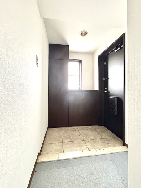 apartment 東京都渋谷区千駄ヶ谷４丁目19-18
