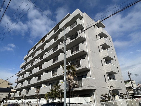 apartment 東京都渋谷区千駄ヶ谷4丁目19-18