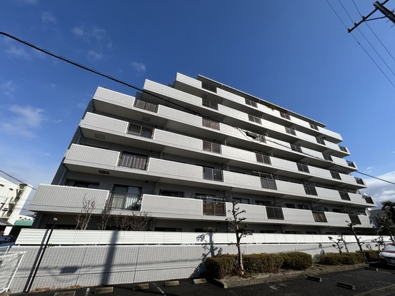 apartment 東京都渋谷区千駄ヶ谷４丁目19-18