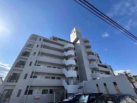 apartment 東京都渋谷区千駄ヶ谷４丁目19-18